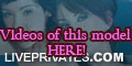 SydneyWhite PRIVATE